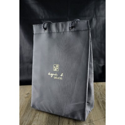 Agnes b' Thermo bag Color 3 / Agnes b' 冰袋 3